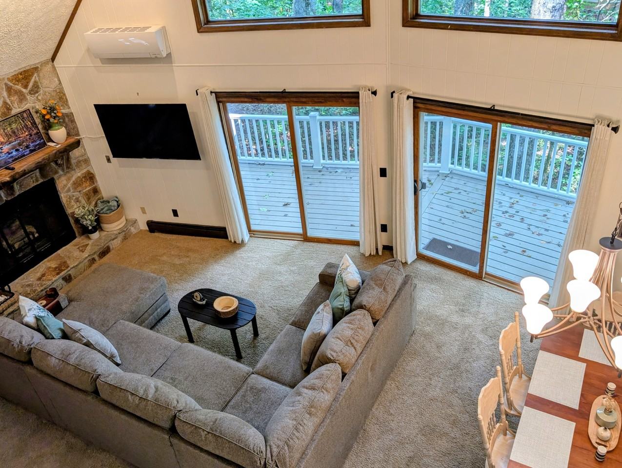 26 Buttermilk Cir #NA - Photo 4 of 41