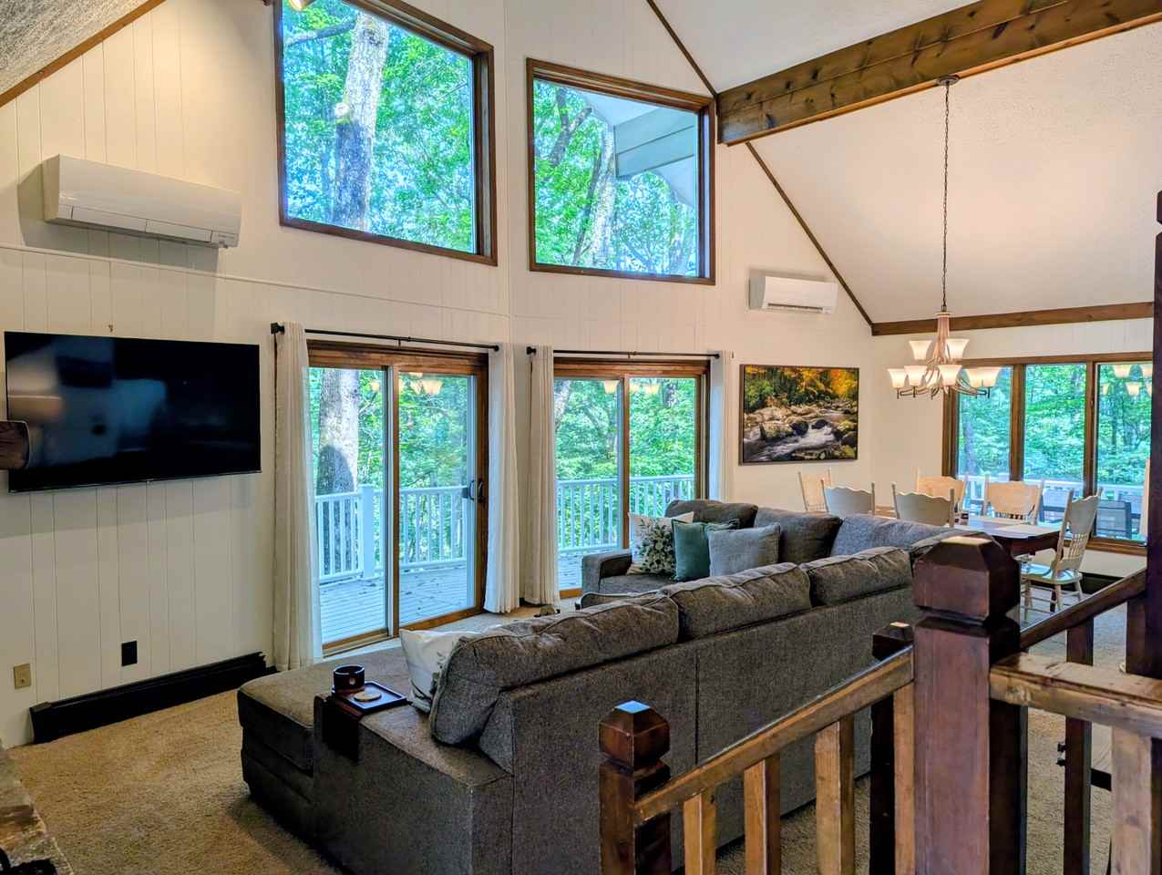 26 Buttermilk Cir #NA - Photo 5 of 41