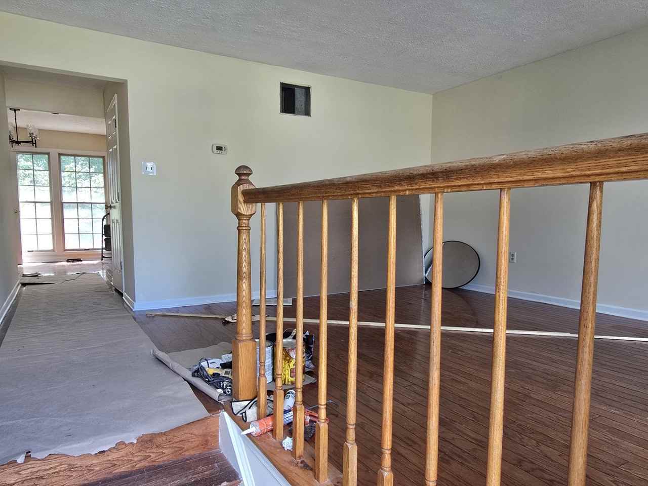 6803 Ammendale Way #6803 - Photo 2 of 15