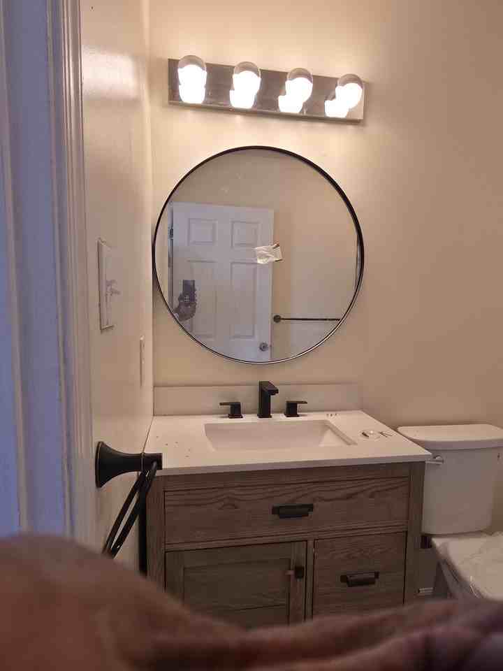 6803 Ammendale Way #6803 - Photo 3 of 15