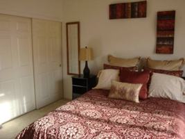 featured image of 15563 Harbor Way #3