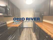 700 Northwood Ct #102 - Photo 1 of 1