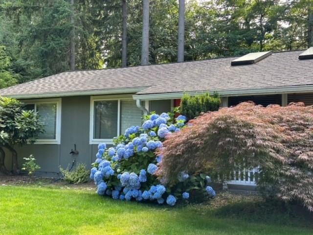 7918 56th Avenue Ct Nw #NA - Photo 2 of 22