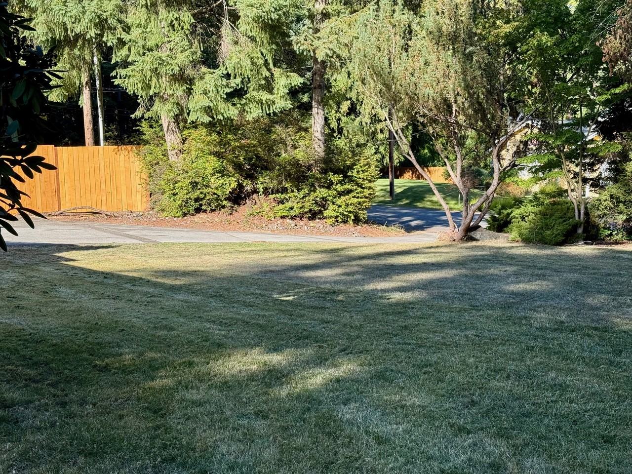 7918 56th Avenue Ct Nw #NA - Photo 3 of 22