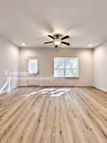 212 Grant St #21 - Photo 1 of 1