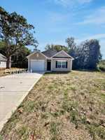 featured image of 214 Grant St #22-23