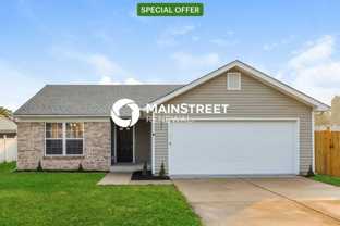 257 S Shore Dr - Photo 1 of 1