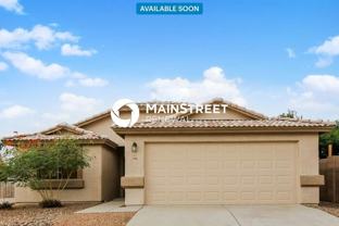7783 N Altissimo Pl - Photo 1 of 1
