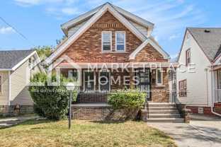14838 Griggs St - Photo 1 of 1