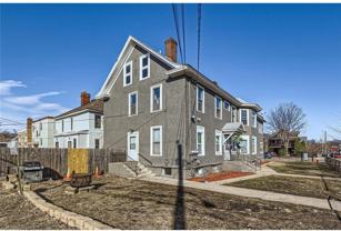3150 Pleasant Ave #NA - Photo 1 of 1
