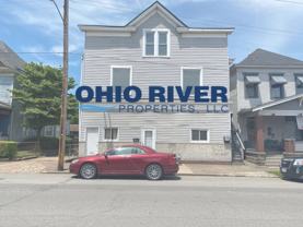 723 Broadway St #3 - Photo 1 of 1