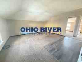 featured image of 250 N 7th St #REAR