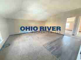 250 N 7th St #REAR - Photo 1 of 1