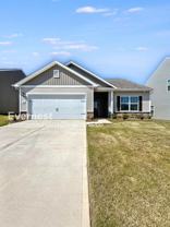 106 Lightning Dr - Photo 1 of 1