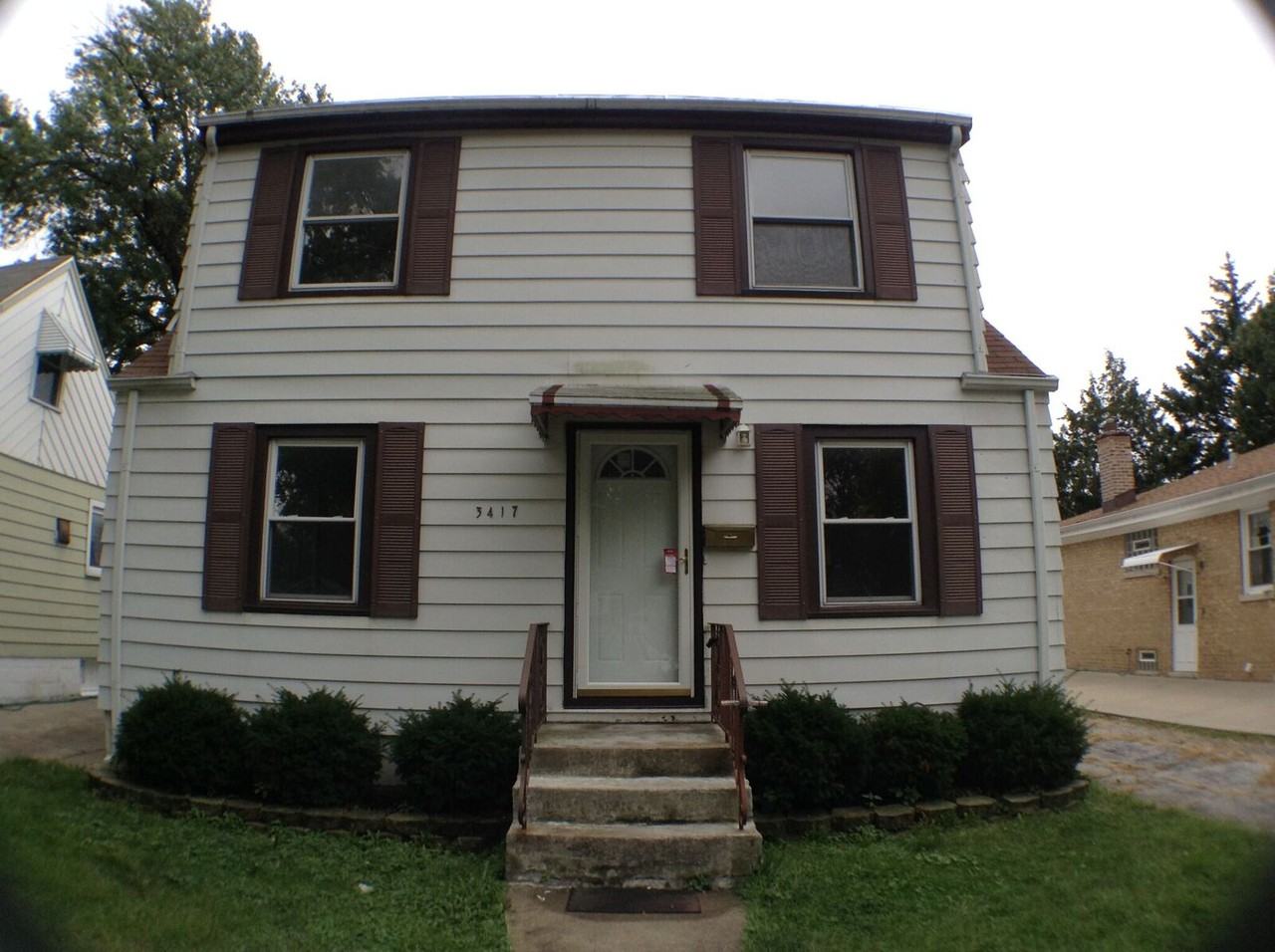 3417 W 116th Pl - Photo 2 of 13