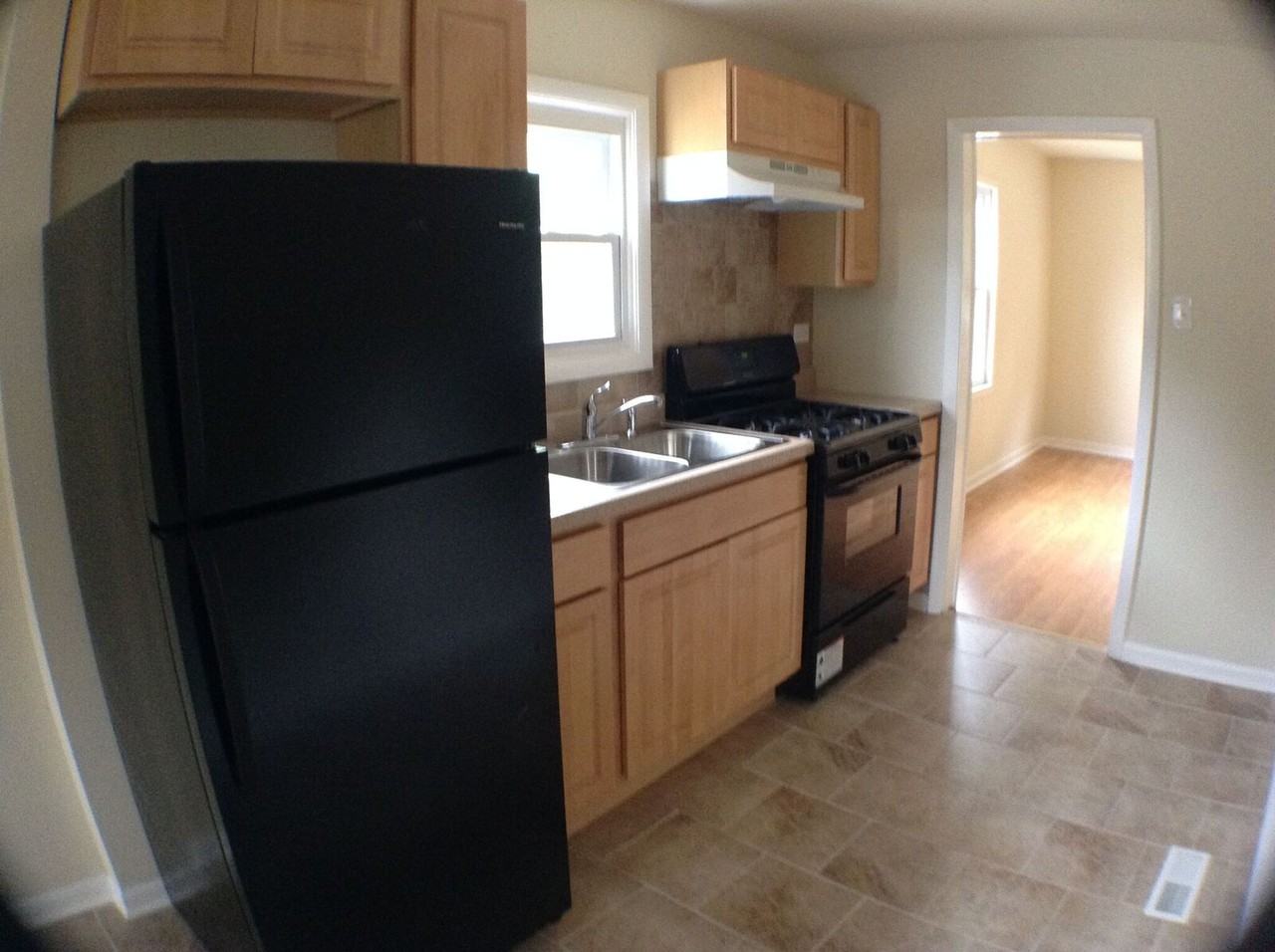 3417 W 116th Pl - Photo 3 of 13