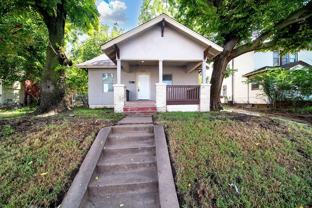 119 N Utica Ave - Photo 1 of 1