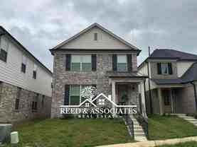 1232 Pennock Dr - Photo 1 of 1