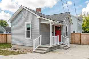 326 E Lincoln St #NA - Photo 1 of 1