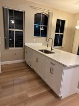 5028 Sunridge Palms Dr #NA - Photo 1 of 1