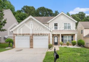 1576 Thornwick Trce - Photo 1 of 1