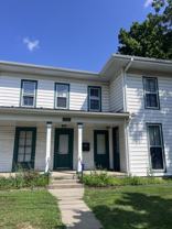 515 S Westnedge Ave #2 - Photo 1 of 1