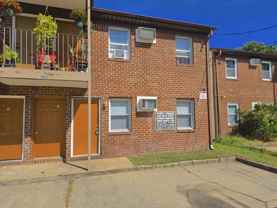 1560 Aspin St #B - Photo 1 of 1