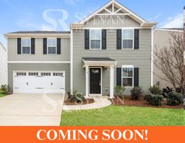 6 Castlebrook Dr - Photo 1 of 1