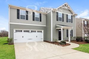 featured image of 6 Castlebrook Dr