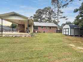 1124 Saint Clair Rd - Photo 1 of 1