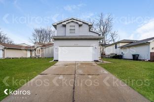 3698 Walsh St - Photo 1 of 1