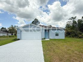 8045 99th Ave - Photo 1 of 1