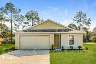 287 Parkview Dr - Photo 1 of 1