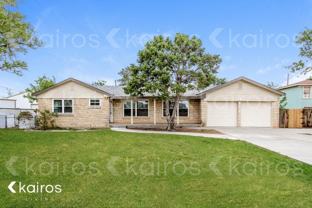 5159 Arden Rd - Photo 1 of 1