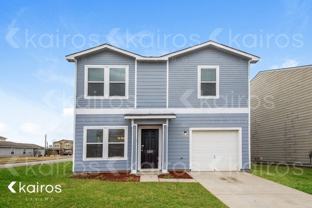 100 Farmington Dr - Photo 1 of 1