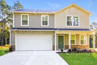 2611 Provence Dr Se - Photo 1 of 1