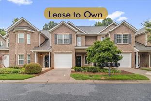 1923 Fleming Rd #B - Photo 1 of 1