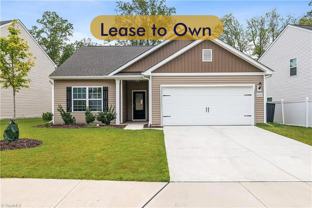 2035 Ram Rd - Photo 1 of 1