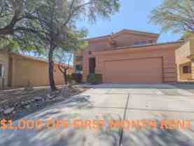 202 E Calle Vivaz - Photo 1 of 1