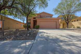 202 E Calle Vivaz - Photo 1 of 1