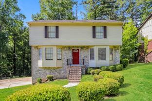 818 Danton Ln - Photo 1 of 1