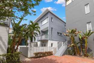 347 4th Ave S - Photo 1 of 1
