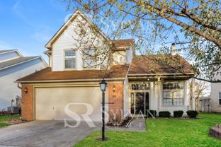 2931 Scottsdale Dr - Photo 1 of 1
