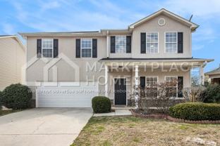 2011 Farm Hill Ct - Photo 1 of 1