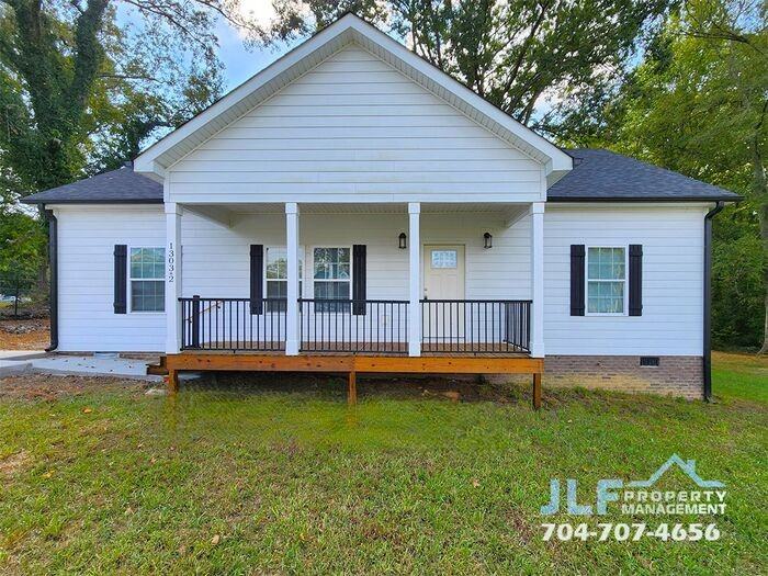 1303 W Gold Street Ext ## 2 - Photo 2 of 21