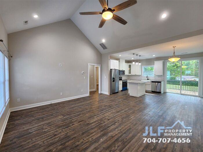 1303 W Gold Street Ext ## 2 - Photo 3 of 21