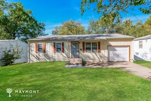 9302 Stark Ave - Photo 1 of 1