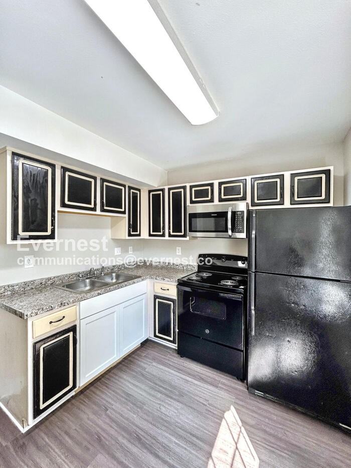 3513 Briel St #102 - Photo 2 of 16