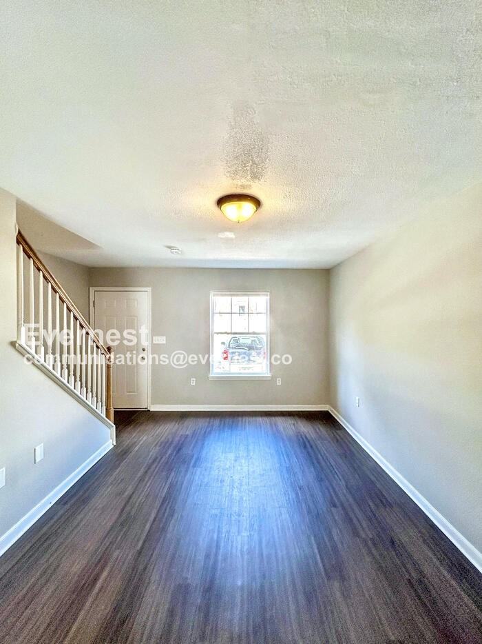 3513 Briel St #102 - Photo 3 of 16