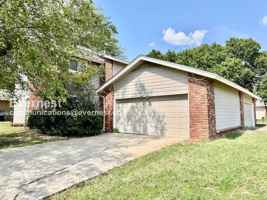 featured image of 8131 E 65th Pl
